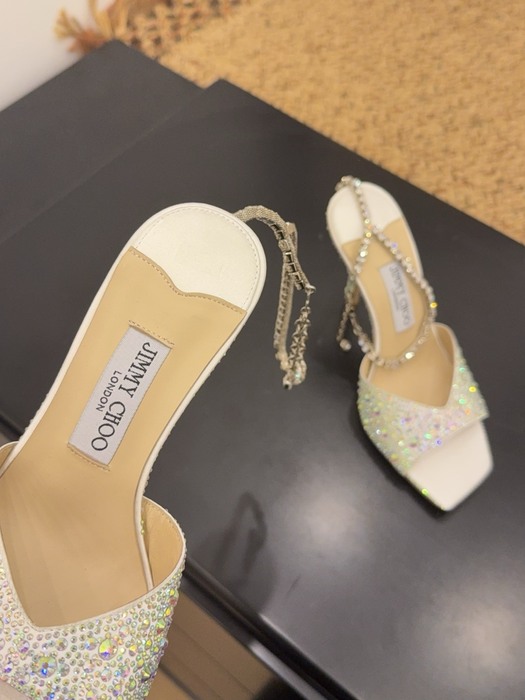 Jimmy_Women_shoes_Latest styles_2026_yupoo_Original_quality