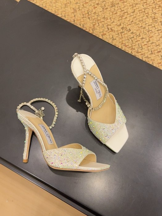 Jimmy_Women_shoes_Latest styles_2026_yupoo_Original_quality