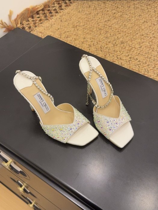 Jimmy_Women_shoes_Latest styles_2026_yupoo_Original_quality