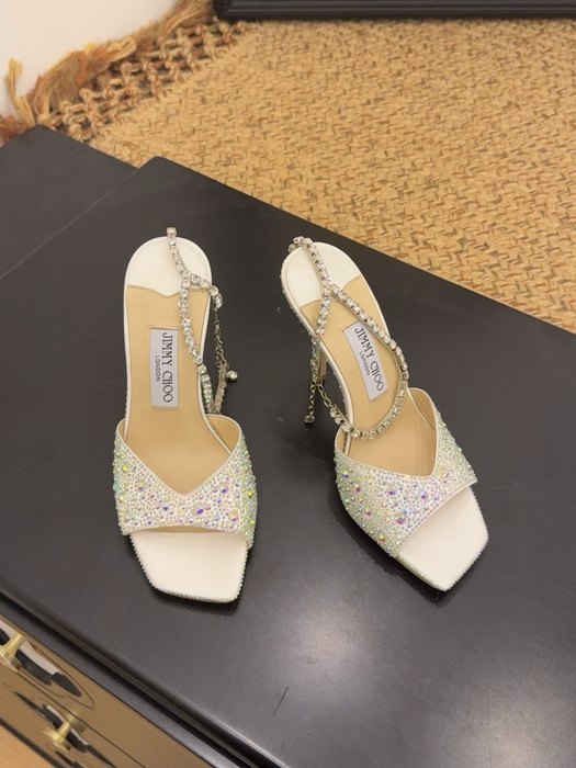 Jimmy_Women_shoes_Latest styles_2026_yupoo_Original_quality