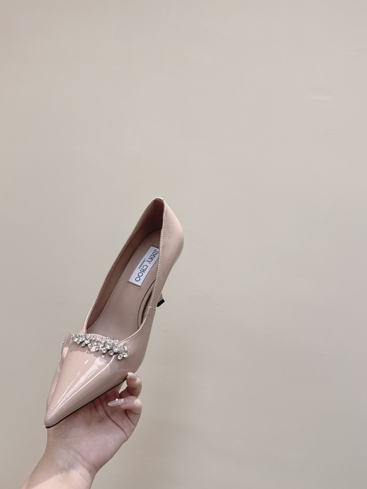 Jimmy_Women_shoes_Latest styles_2026_yupoo_Original_quality