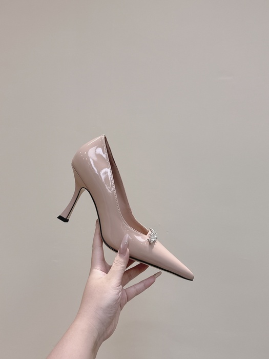 Jimmy_Women_shoes_Latest styles_2026_yupoo_Original_quality