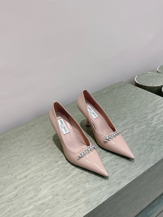 Jimmy_Women_shoes_Latest styles_2026_yupoo_Original_quality