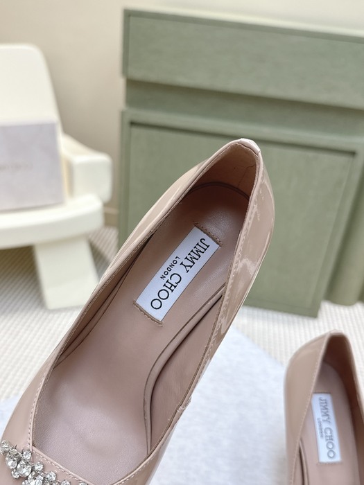 Jimmy_Women_shoes_Latest styles_2026_yupoo_Original_quality