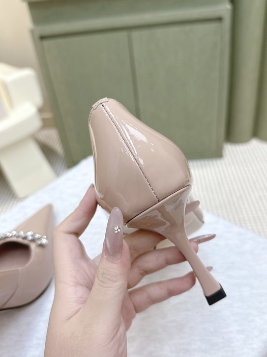 Jimmy_Women_shoes_Latest styles_2026_yupoo_Original_quality