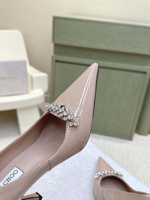 Jimmy_Women_shoes_Latest styles_2026_yupoo_Original_quality