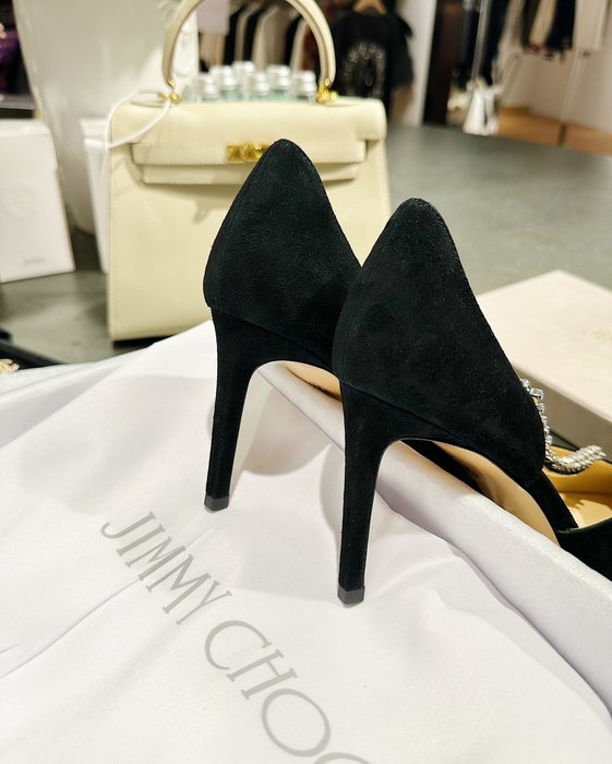 Jimmy_Women_shoes_Latest styles_2026_yupoo_Original_quality