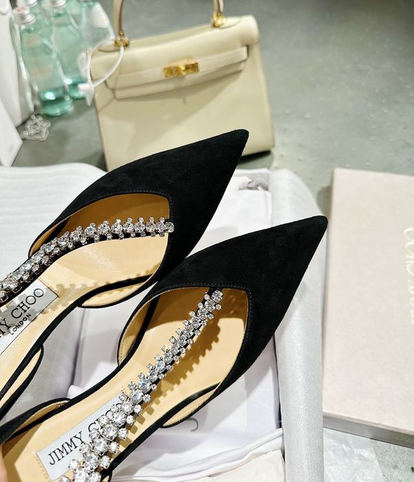 Jimmy_Women_shoes_Latest styles_2026_yupoo_Original_quality