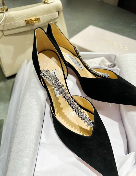 Jimmy_Women_shoes_Latest styles_2026_yupoo_Original_quality