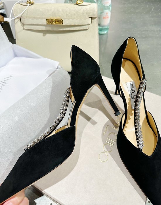 Jimmy_Women_shoes_Latest styles_2026_yupoo_Original_quality