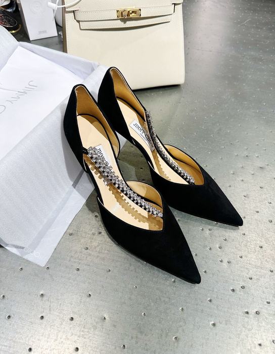 Jimmy_Women_shoes_Latest styles_2026_yupoo_Original_quality