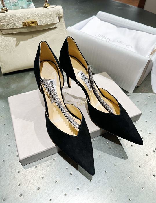 Jimmy_Women_shoes_Latest styles_2026_yupoo_Original_quality