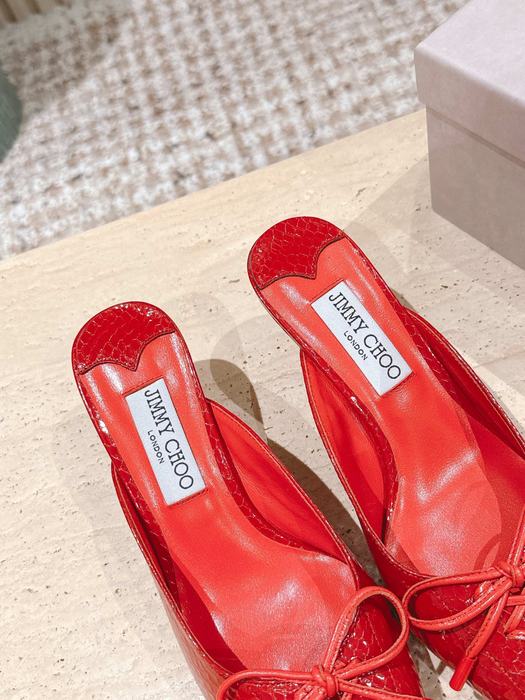 Jimmy_Women_shoes_Latest styles_2026_yupoo_Original_quality