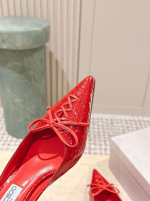 Jimmy_Women_shoes_Latest styles_2026_yupoo_Original_quality