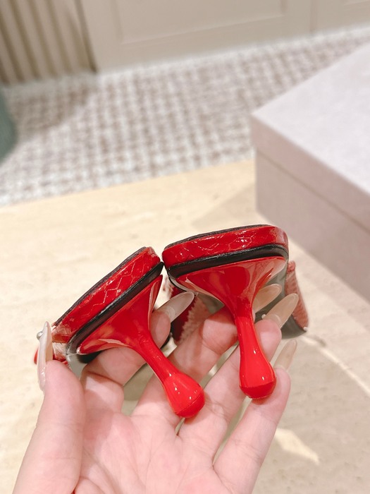 Jimmy_Women_shoes_Latest styles_2026_yupoo_Original_quality