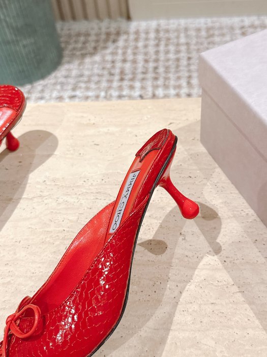 Jimmy_Women_shoes_Latest styles_2026_yupoo_Original_quality