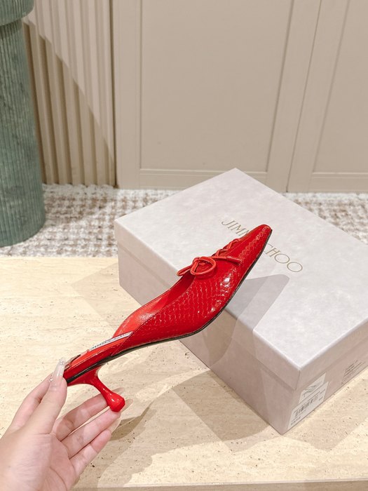 Jimmy_Women_shoes_Latest styles_2026_yupoo_Original_quality