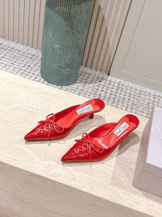 Jimmy_Women_shoes_Latest styles_2026_yupoo_Original_quality