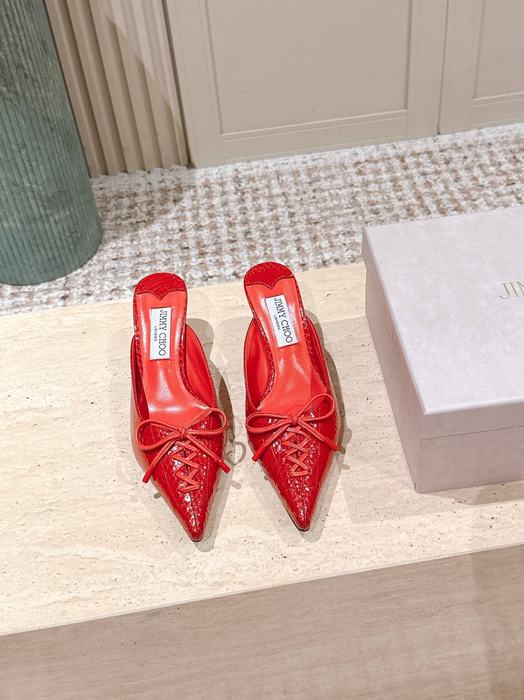 Jimmy_Women_shoes_Latest styles_2026_yupoo_Original_quality