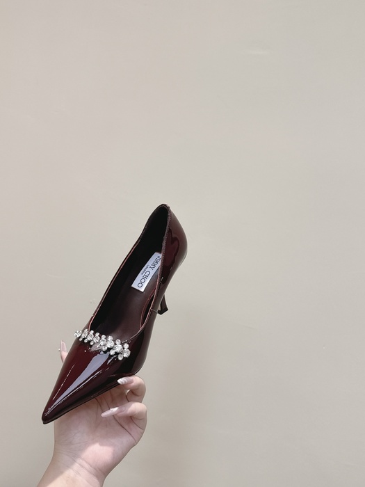 Jimmy_Women_shoes_Latest styles_2026_yupoo_Original_quality