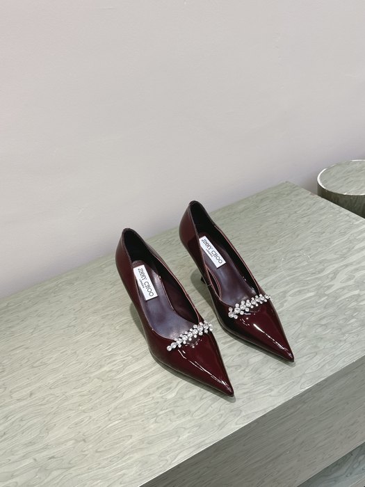 Jimmy_Women_shoes_Latest styles_2026_yupoo_Original_quality