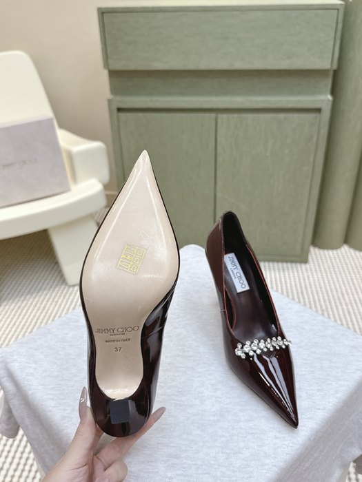 Jimmy_Women_shoes_Latest styles_2026_yupoo_Original_quality