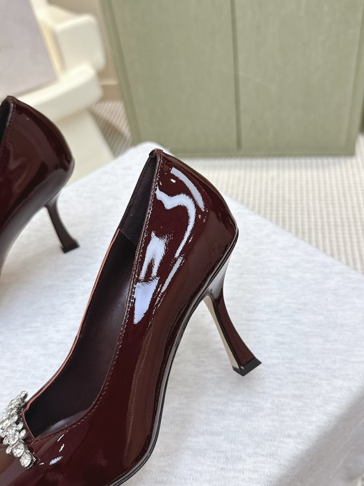 Jimmy_Women_shoes_Latest styles_2026_yupoo_Original_quality