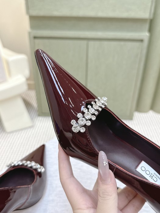 Jimmy_Women_shoes_Latest styles_2026_yupoo_Original_quality