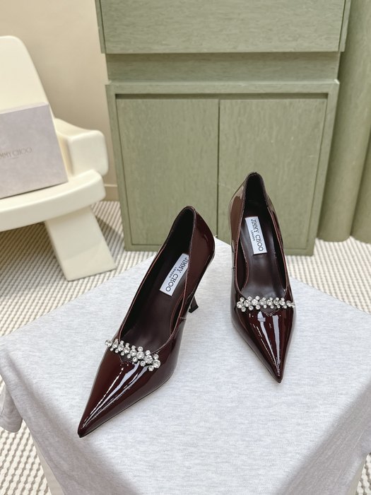 Jimmy_Women_shoes_Latest styles_2026_yupoo_Original_quality