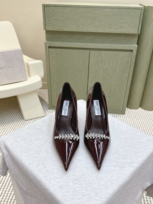 Jimmy_Women_shoes_Latest styles_2026_yupoo_Original_quality