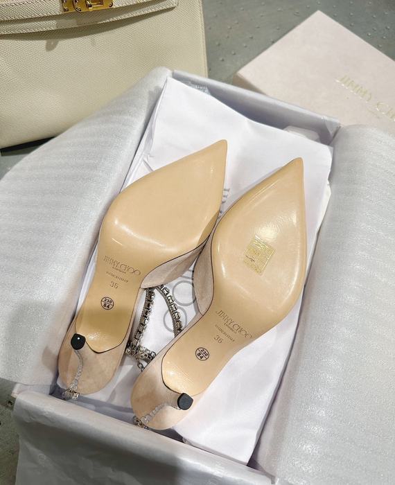 Jimmy_Women_shoes_Latest styles_2026_yupoo_Original_quality