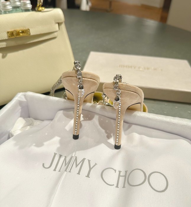 Jimmy_Women_shoes_Latest styles_2026_yupoo_Original_quality
