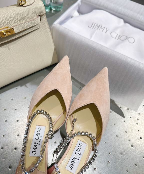Jimmy_Women_shoes_Latest styles_2026_yupoo_Original_quality