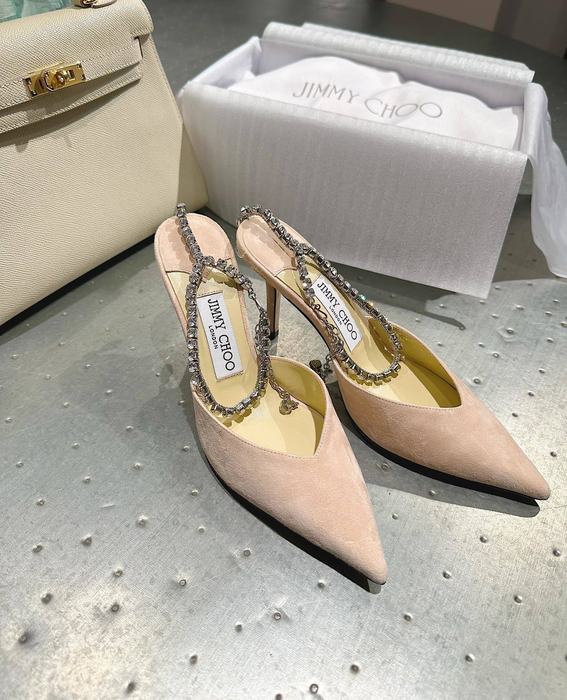 Jimmy_Women_shoes_Latest styles_2026_yupoo_Original_quality