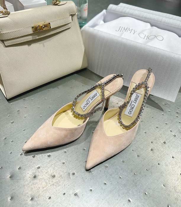 Jimmy_Women_shoes_Latest styles_2026_yupoo_Original_quality