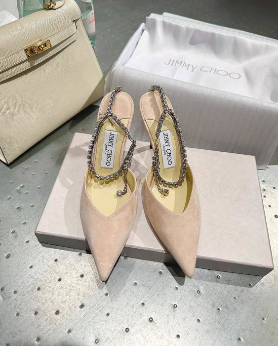 Jimmy_Women_shoes_Latest styles_2026_yupoo_Original_quality