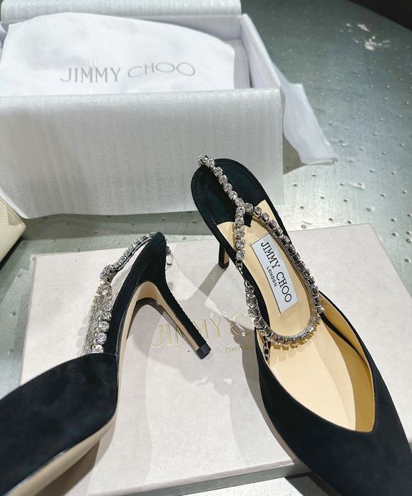 Jimmy_Women_shoes_Latest styles_2026_yupoo_Original_quality