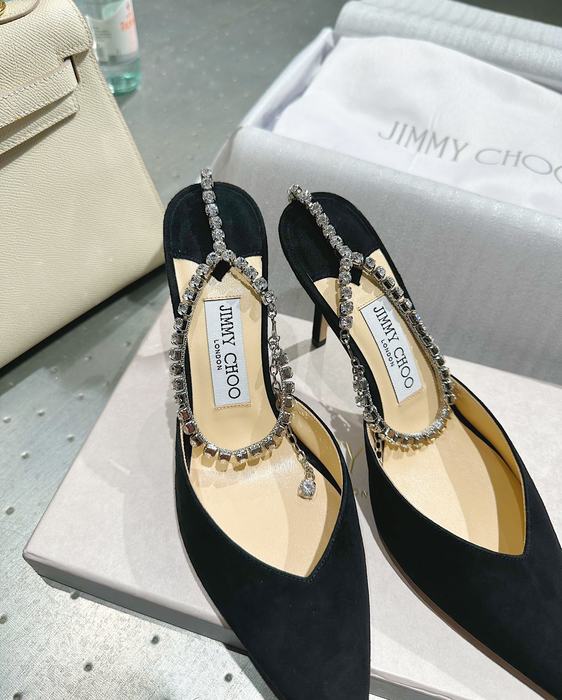 Jimmy_Women_shoes_Latest styles_2026_yupoo_Original_quality