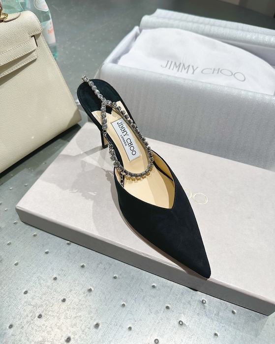 Jimmy_Women_shoes_Latest styles_2026_yupoo_Original_quality