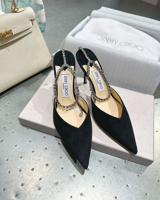 Jimmy_Women_shoes_Latest styles_2026_yupoo_Original_quality