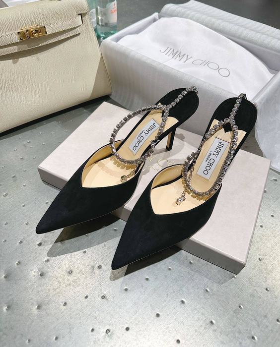 Jimmy_Women_shoes_Latest styles_2026_yupoo_Original_quality