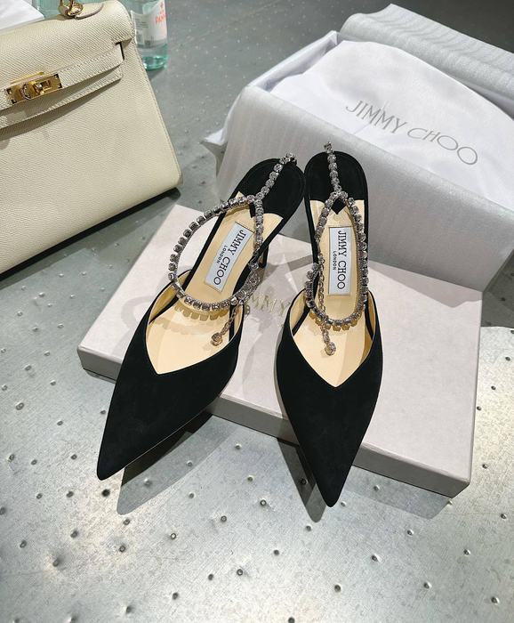 Jimmy_Women_shoes_Latest styles_2026_yupoo_Original_quality