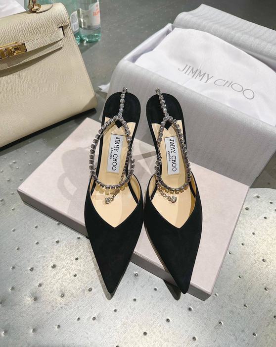 Jimmy_Women_shoes_Latest styles_2026_yupoo_Original_quality