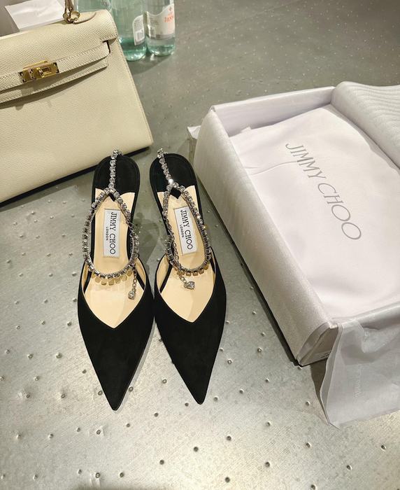 Jimmy_Women_shoes_Latest styles_2026_yupoo_Original_quality