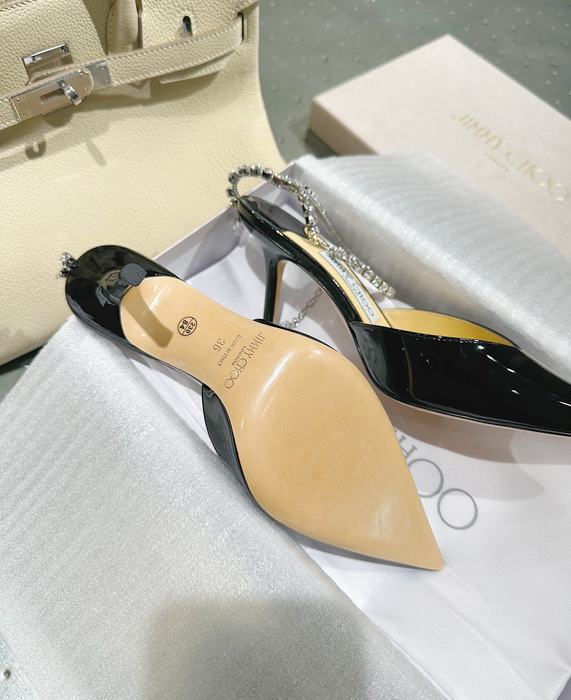 Jimmy_Women_shoes_Latest styles_2026_yupoo_Original_quality