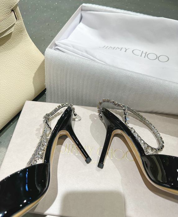 Jimmy_Women_shoes_Latest styles_2026_yupoo_Original_quality