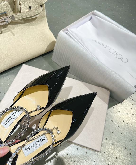 Jimmy_Women_shoes_Latest styles_2026_yupoo_Original_quality