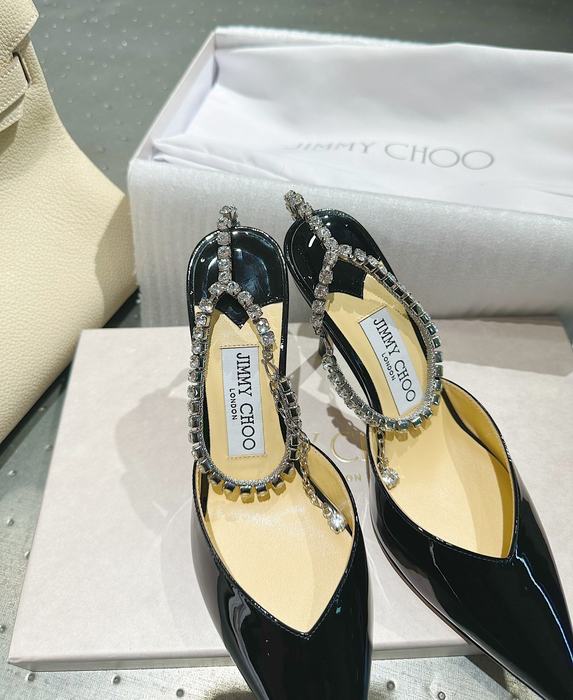 Jimmy_Women_shoes_Latest styles_2026_yupoo_Original_quality