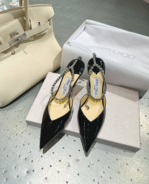 Jimmy_Women_shoes_Latest styles_2026_yupoo_Original_quality