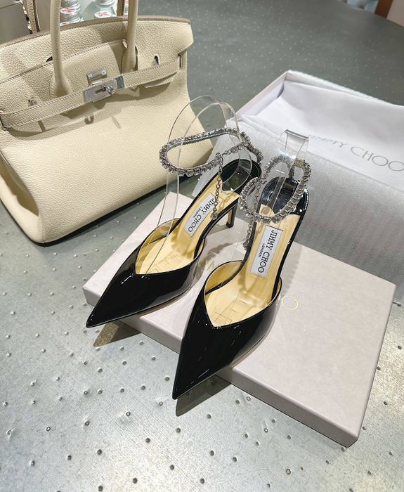 Jimmy_Women_shoes_Latest styles_2026_yupoo_Original_quality